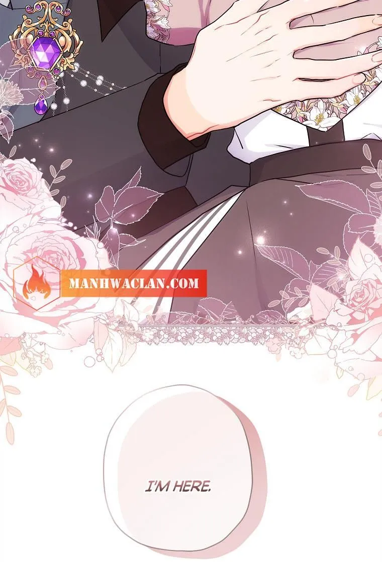 I Became The Male Lead’S Adopted Daughter Chapter 60 page 12 - 