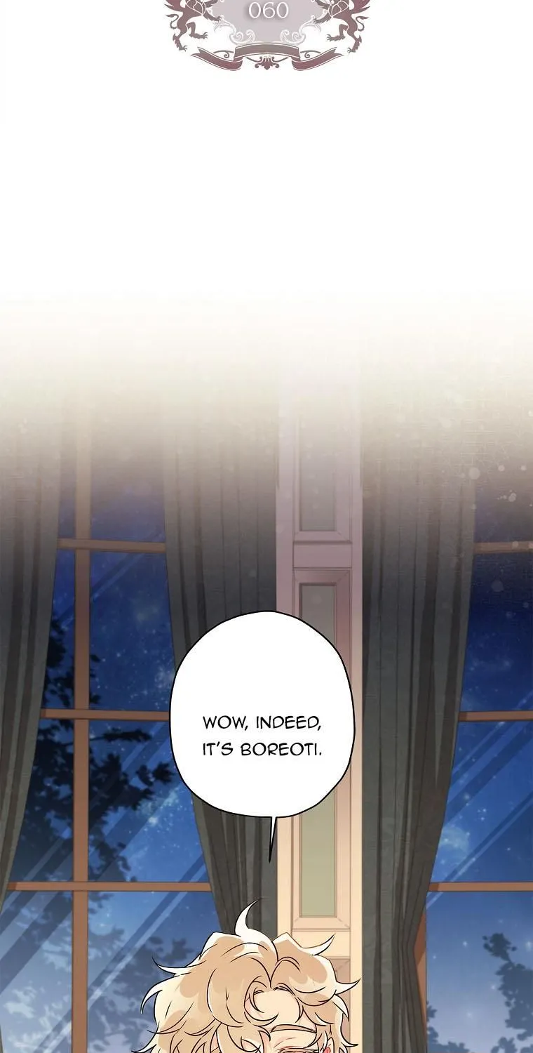 I Became The Male Lead’S Adopted Daughter Chapter 60 page 14 - 