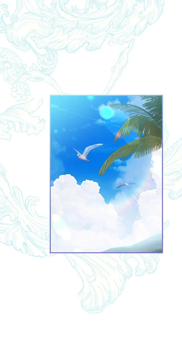 I Became The Male Lead’S Adopted Daughter Chapter 61 page 20 - 