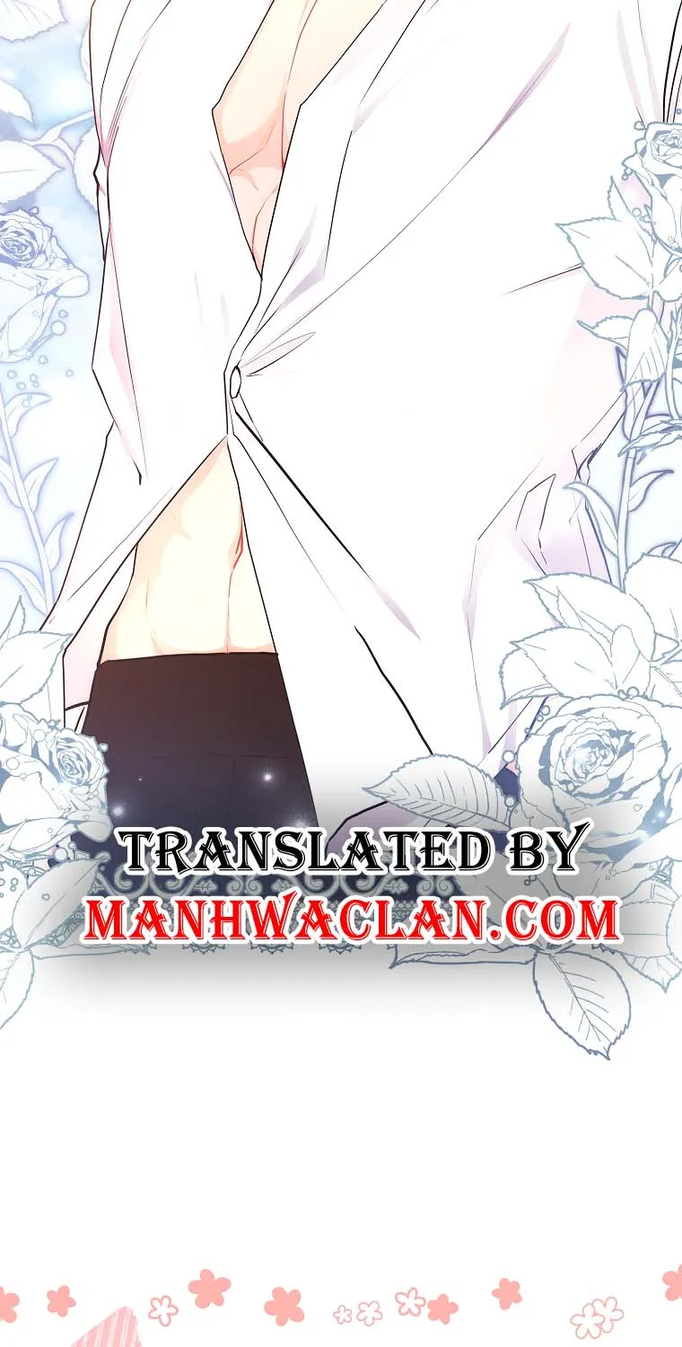 I Became The Male Lead’S Adopted Daughter Chapter 61 page 3 - 