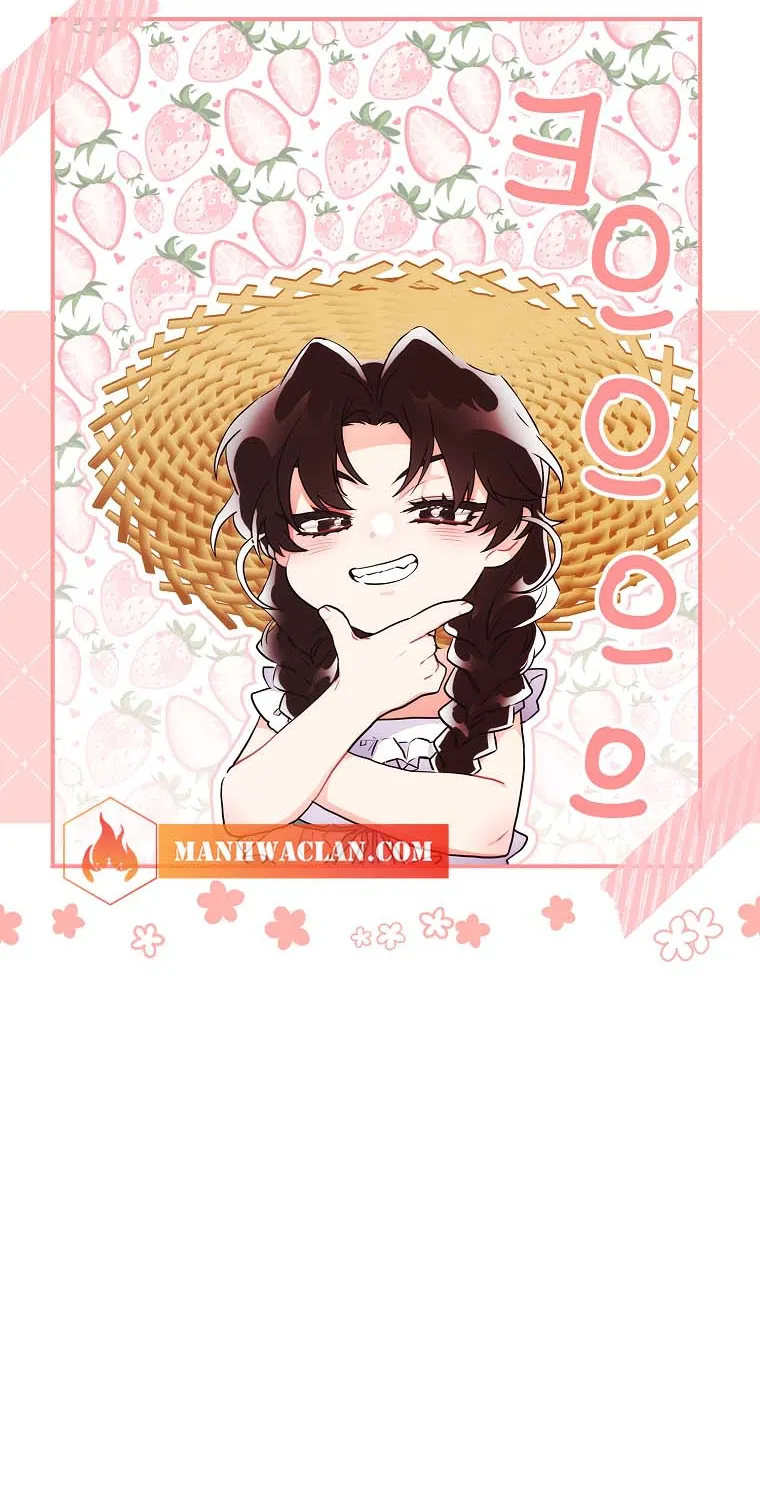 I Became The Male Lead’S Adopted Daughter Chapter 61 page 4 - 