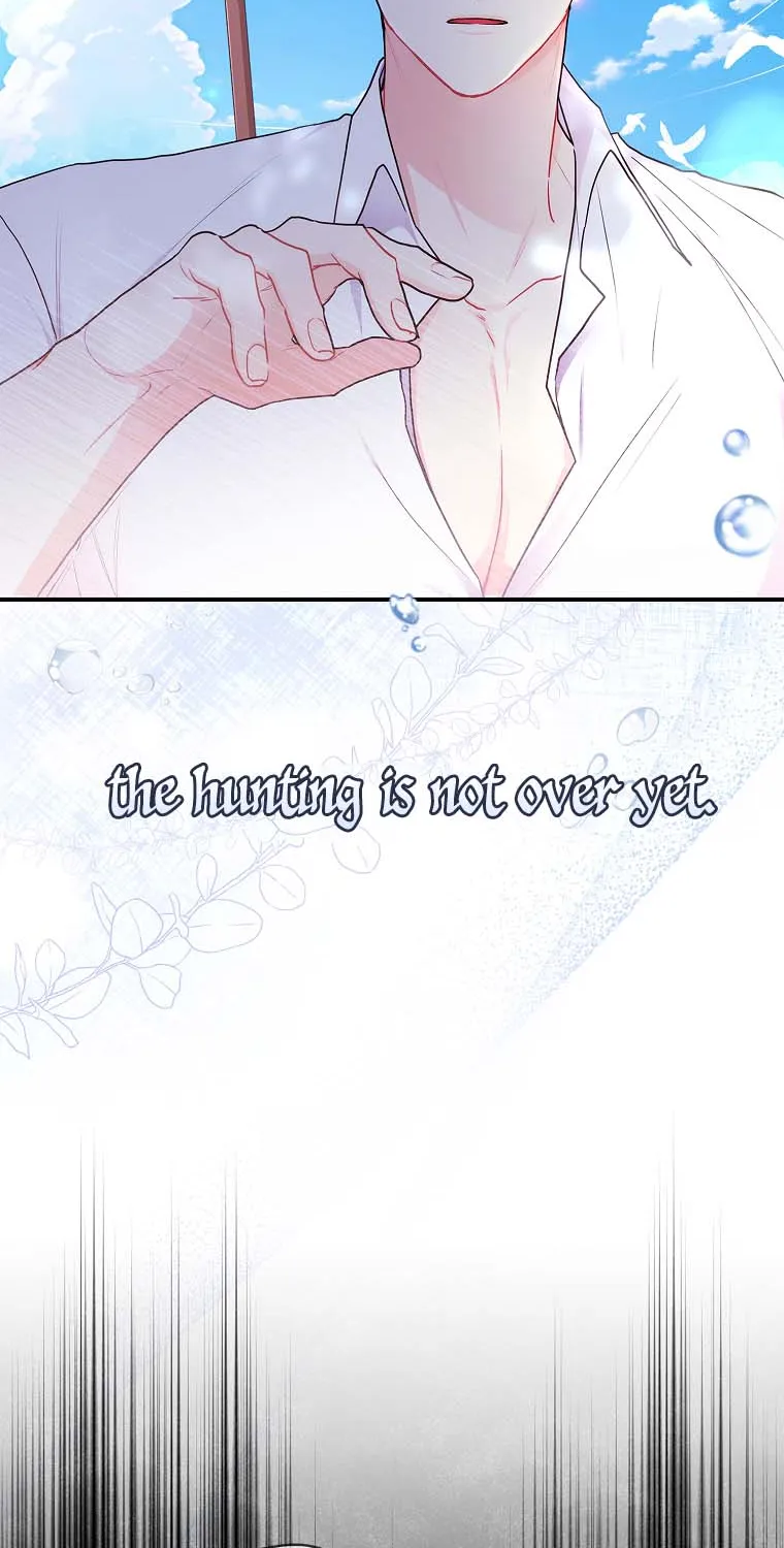 I Became The Male Lead’S Adopted Daughter Chapter 61 page 31 - 