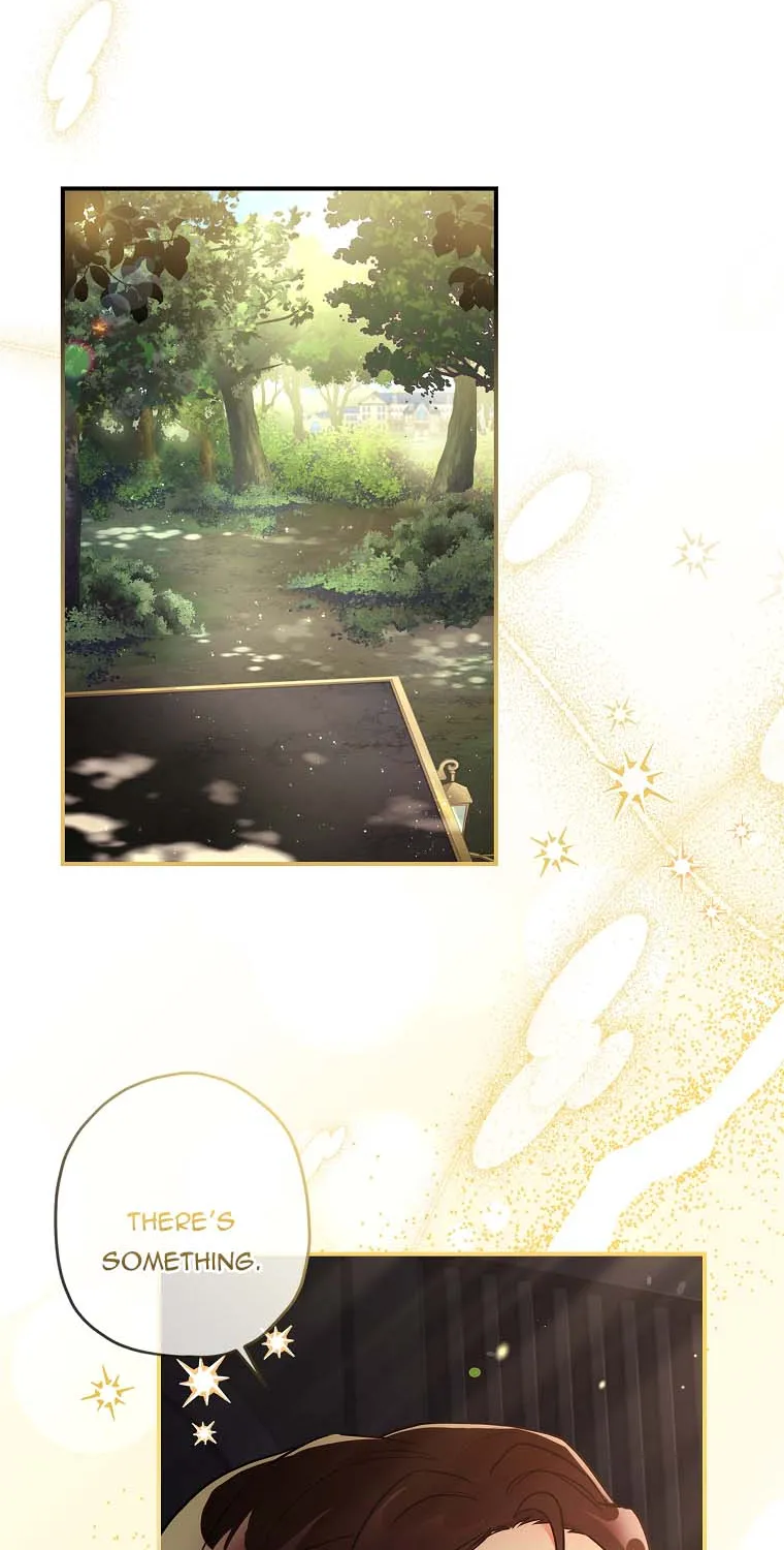 I Became The Male Lead’S Adopted Daughter Chapter 61 page 50 - 
