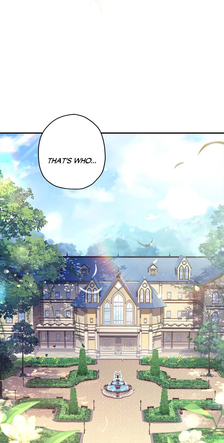I Became The Male Lead’S Adopted Daughter Chapter 61 page 52 - 