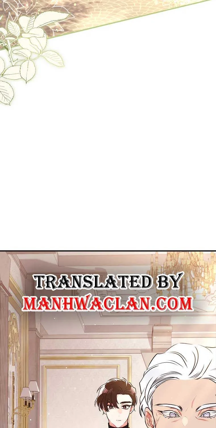 I Became The Male Lead’S Adopted Daughter Chapter 62 page 2 - 