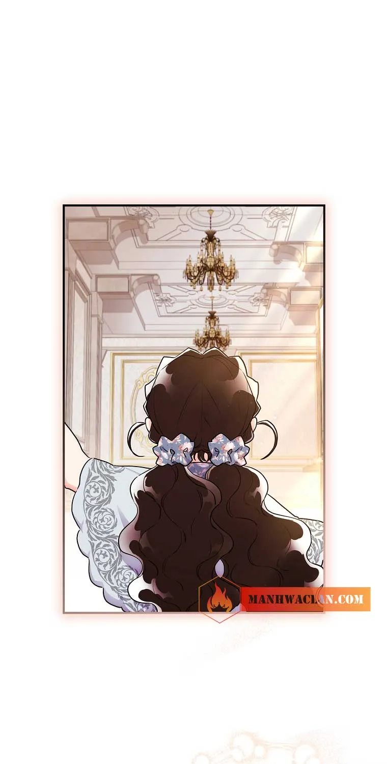 I Became The Male Lead’S Adopted Daughter Chapter 62 page 12 - 