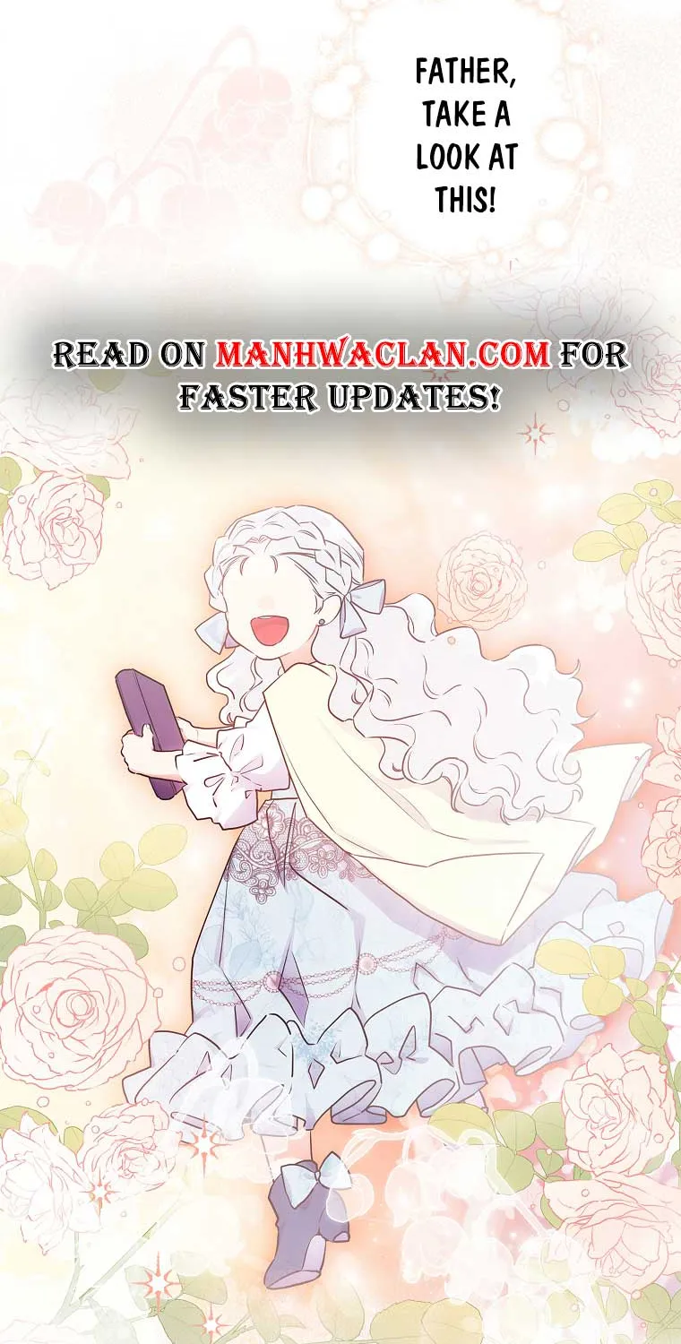 I Became The Male Lead’S Adopted Daughter Chapter 62 page 13 - 
