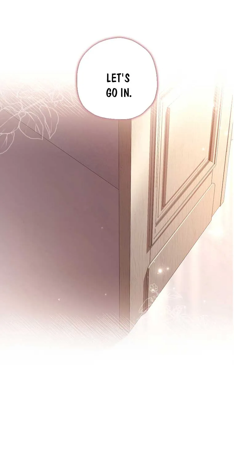 I Became The Male Lead’S Adopted Daughter Chapter 62 page 15 - 