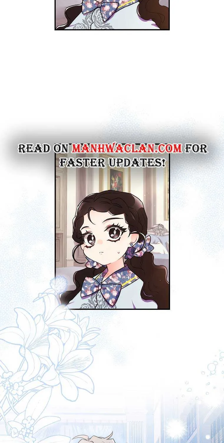 I Became The Male Lead’S Adopted Daughter Chapter 62 page 31 - 