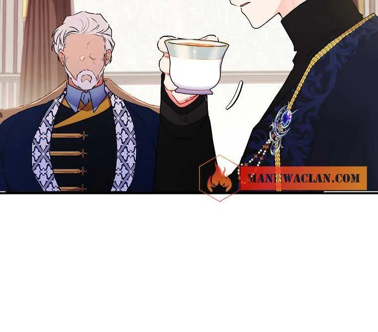 I Became The Male Lead’S Adopted Daughter Chapter 62 page 46 - 