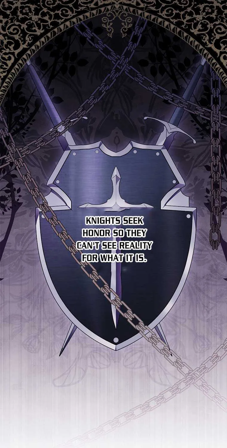 I Became The Male Lead’S Adopted Daughter Chapter 62 page 50 - 