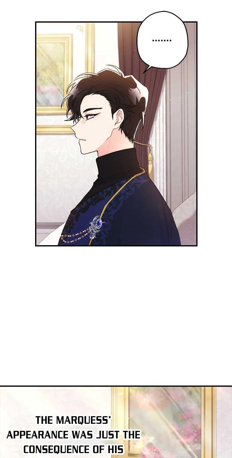 I Became The Male Lead’S Adopted Daughter Chapter 62 page 56 - 