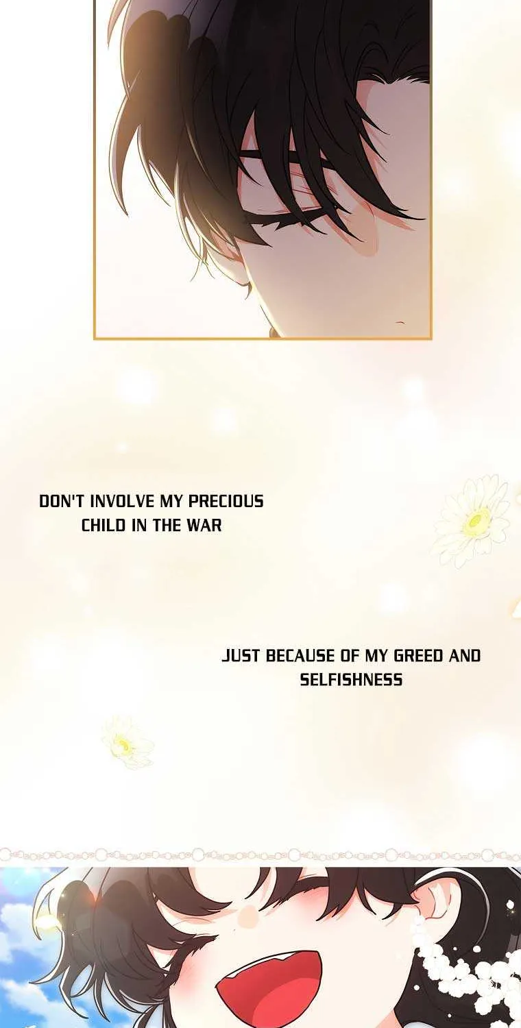 I Became The Male Lead’S Adopted Daughter Chapter 62 page 60 - 