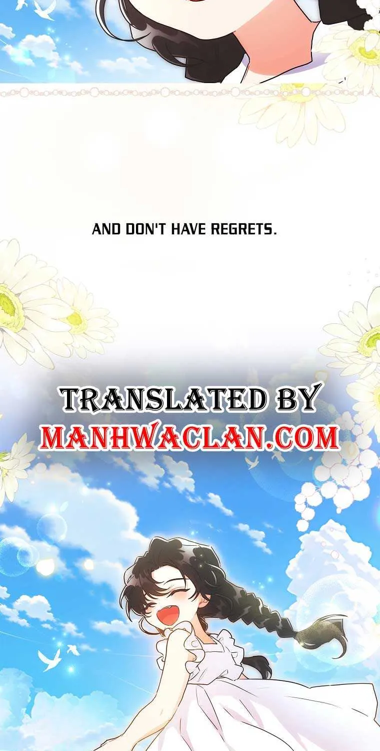 I Became The Male Lead’S Adopted Daughter Chapter 62 page 61 - 
