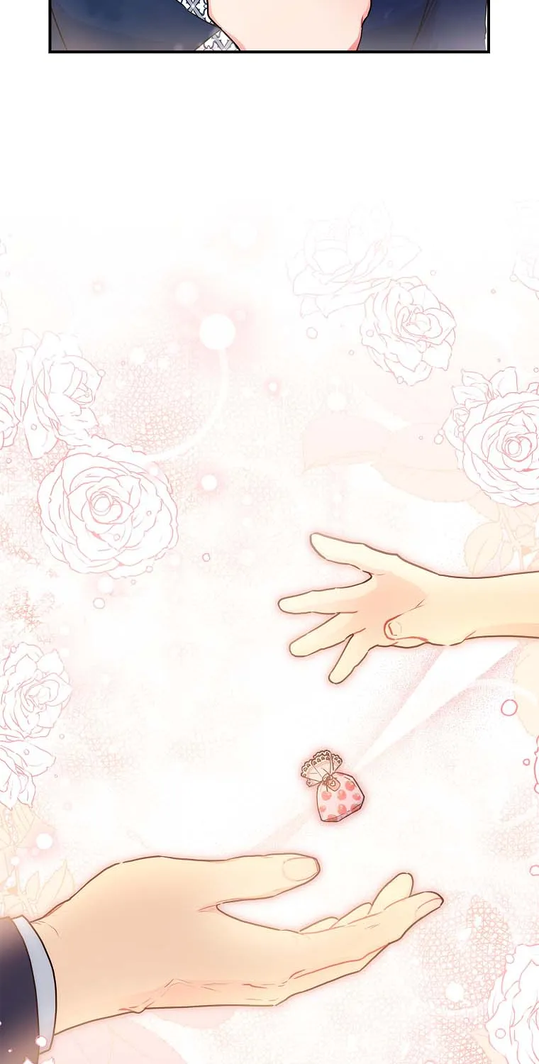 I Became The Male Lead’S Adopted Daughter Chapter 63 page 16 - 