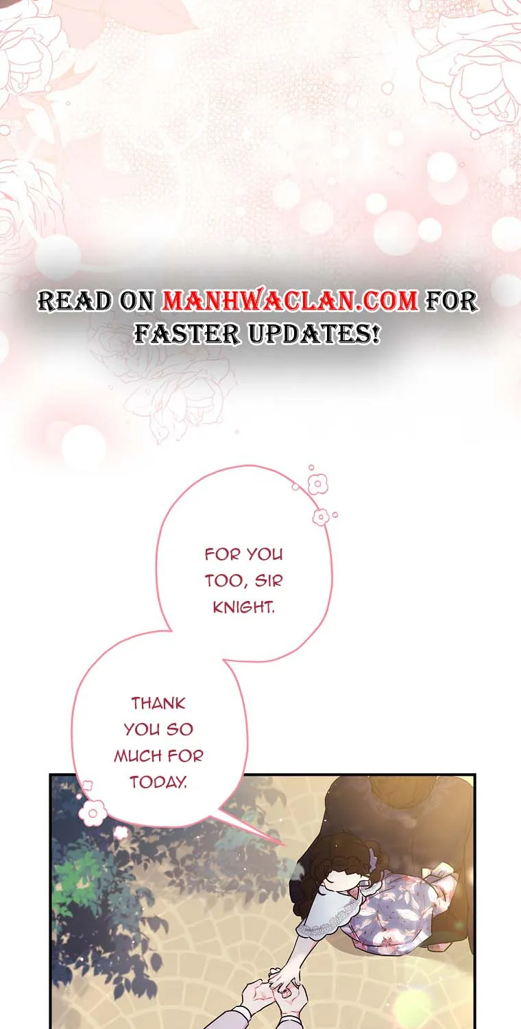 I Became The Male Lead’S Adopted Daughter Chapter 63 page 17 - 