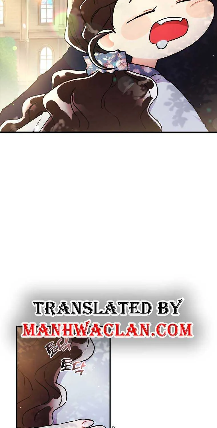 I Became The Male Lead’S Adopted Daughter Chapter 63 page 3 - 