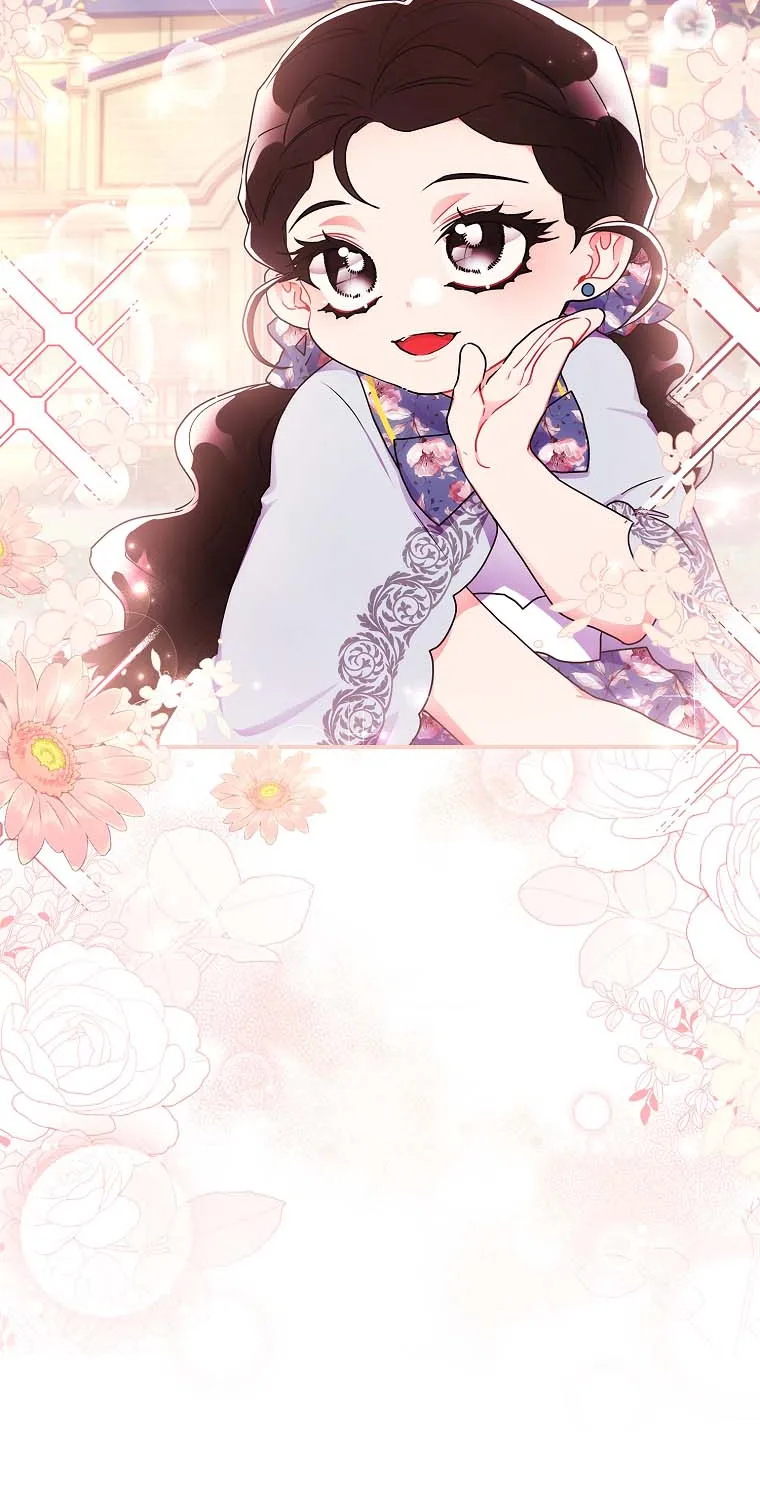 I Became The Male Lead’S Adopted Daughter Chapter 63 page 21 - 