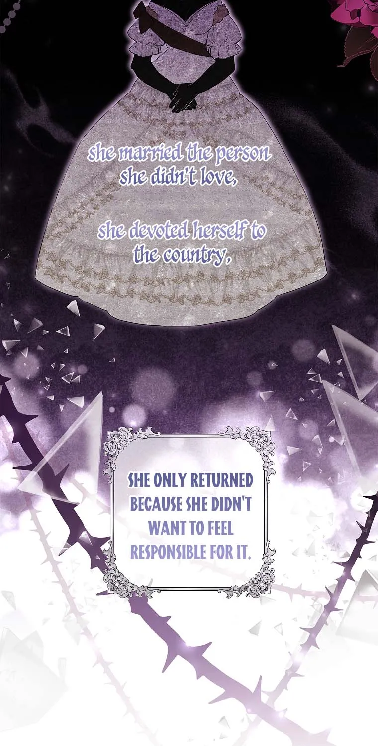 I Became The Male Lead’S Adopted Daughter Chapter 63 page 38 - 