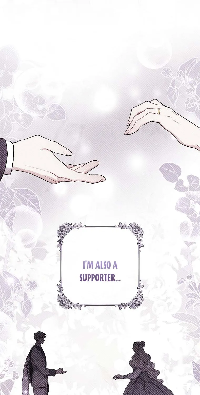I Became The Male Lead’S Adopted Daughter Chapter 63 page 43 - 