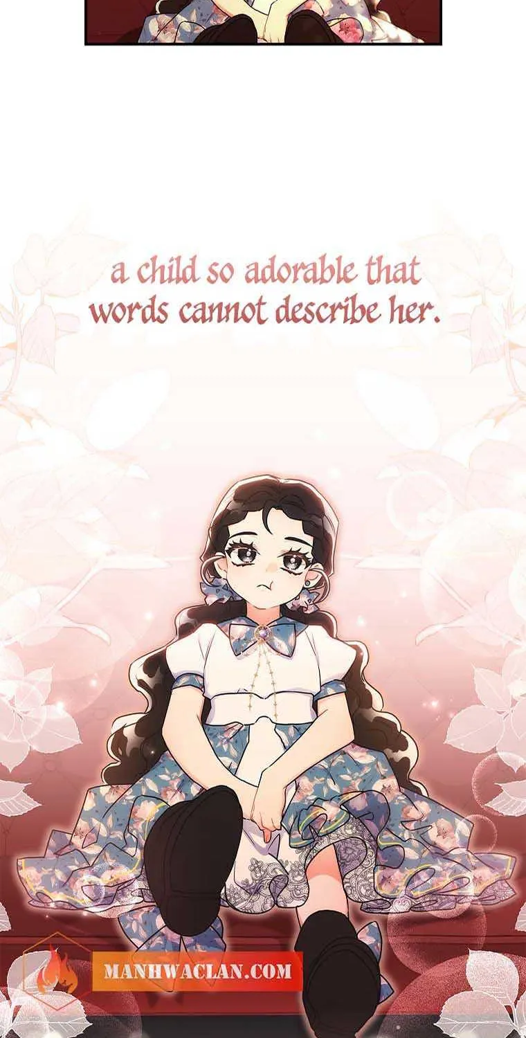 I Became The Male Lead’S Adopted Daughter Chapter 63 page 48 - 