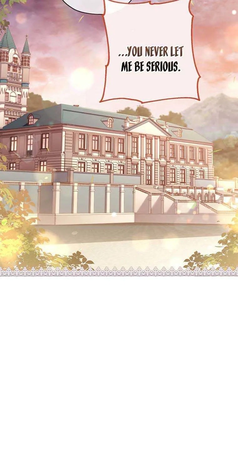 I Became The Male Lead’S Adopted Daughter Chapter 63 page 50 - 