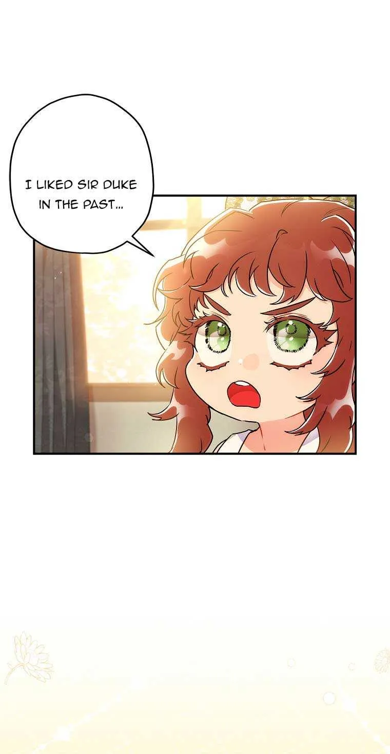 I Became The Male Lead’S Adopted Daughter Chapter 64 page 11 - 