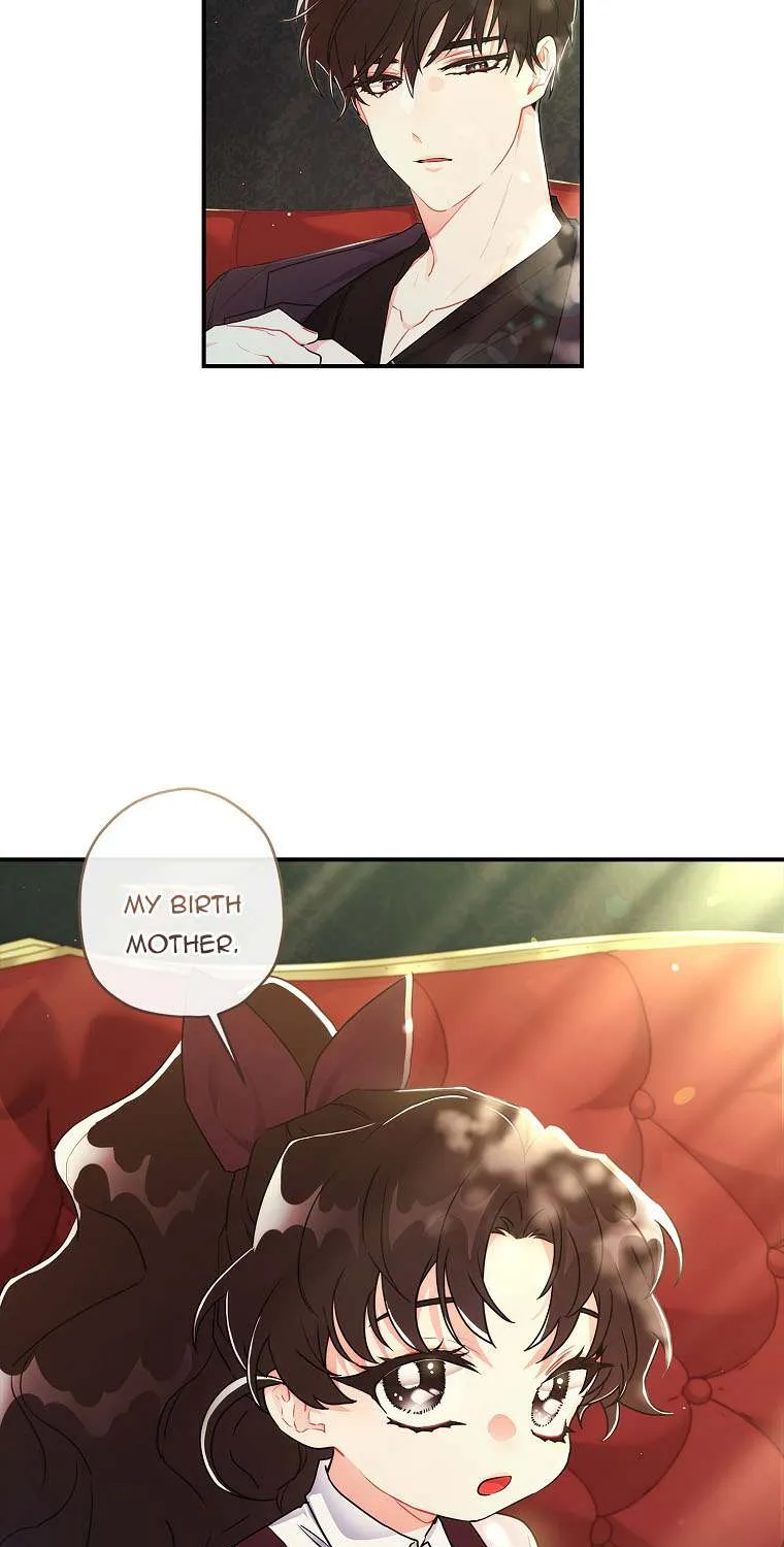 I Became The Male Lead’S Adopted Daughter Chapter 65 page 16 - 