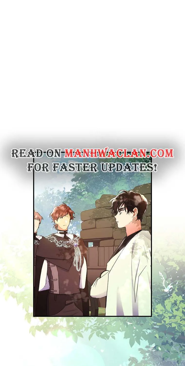 I Became The Male Lead’S Adopted Daughter Chapter 65 page 40 - 