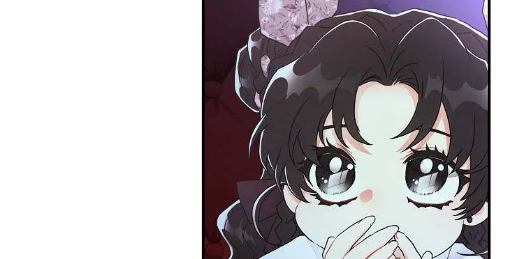 I Became The Male Lead’S Adopted Daughter Chapter 65 page 55 - 