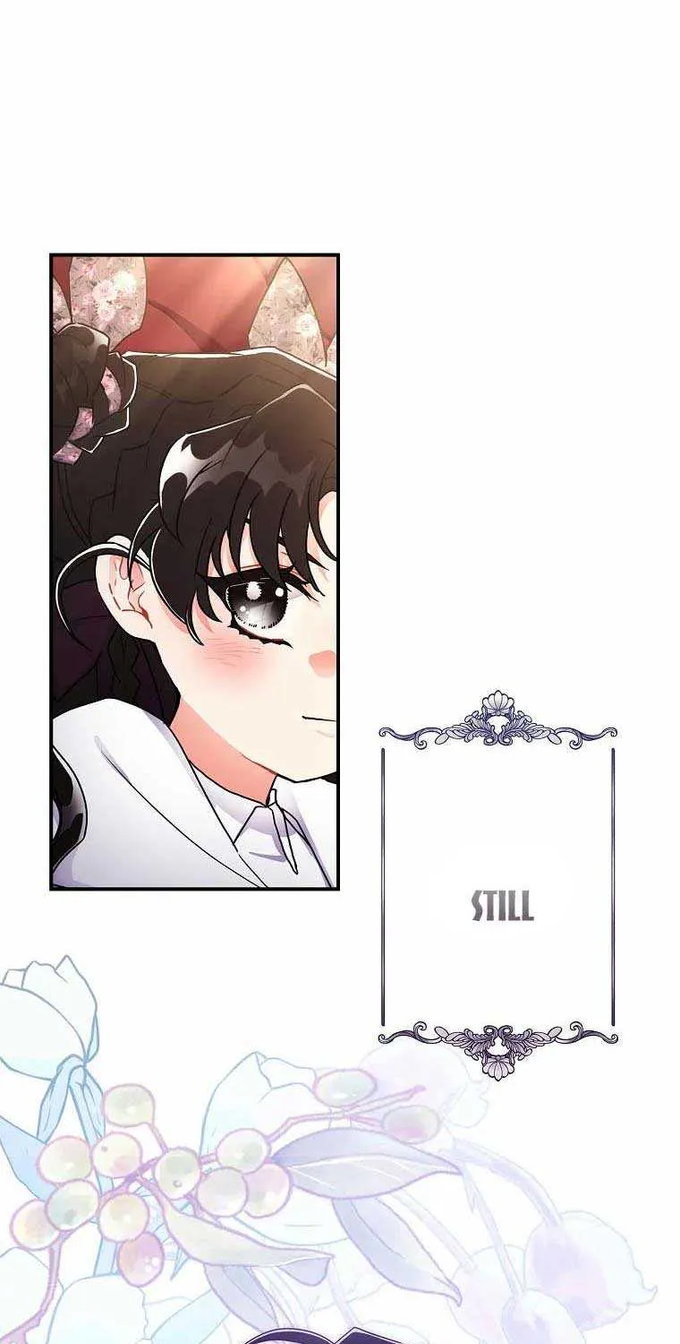 I Became The Male Lead’S Adopted Daughter Chapter 66 page 11 - 