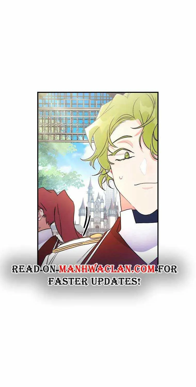 I Became The Male Lead’S Adopted Daughter Chapter 66 page 16 - 