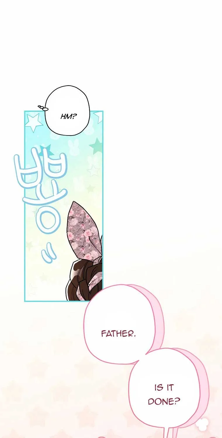 I Became The Male Lead’S Adopted Daughter Chapter 66 page 47 - 
