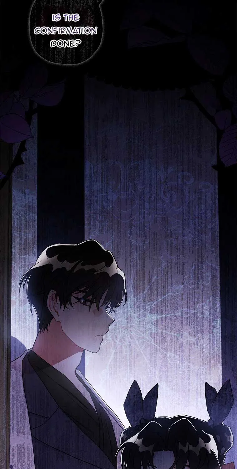 I Became The Male Lead’S Adopted Daughter Chapter 66 page 51 - 