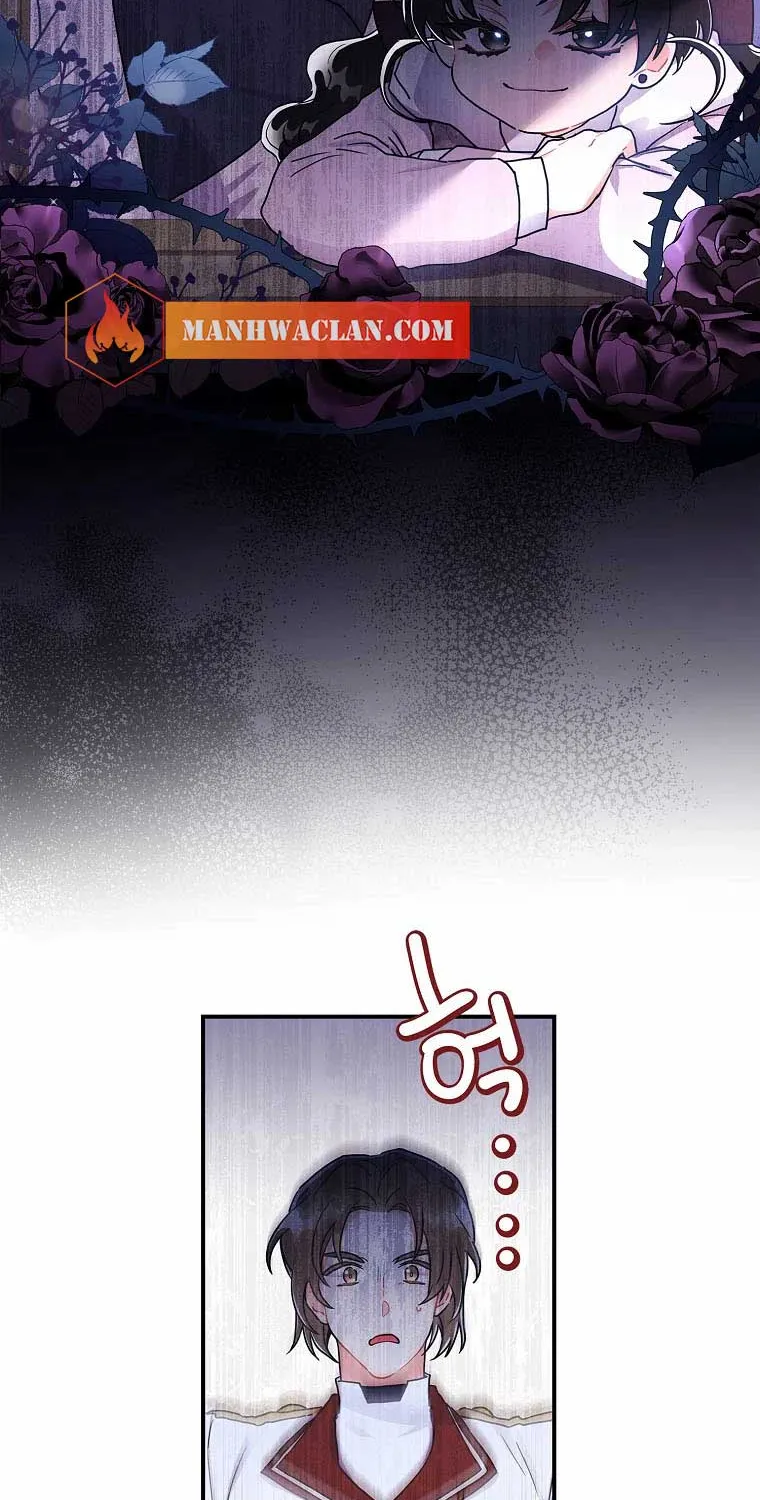 I Became The Male Lead’S Adopted Daughter Chapter 66 page 52 - 