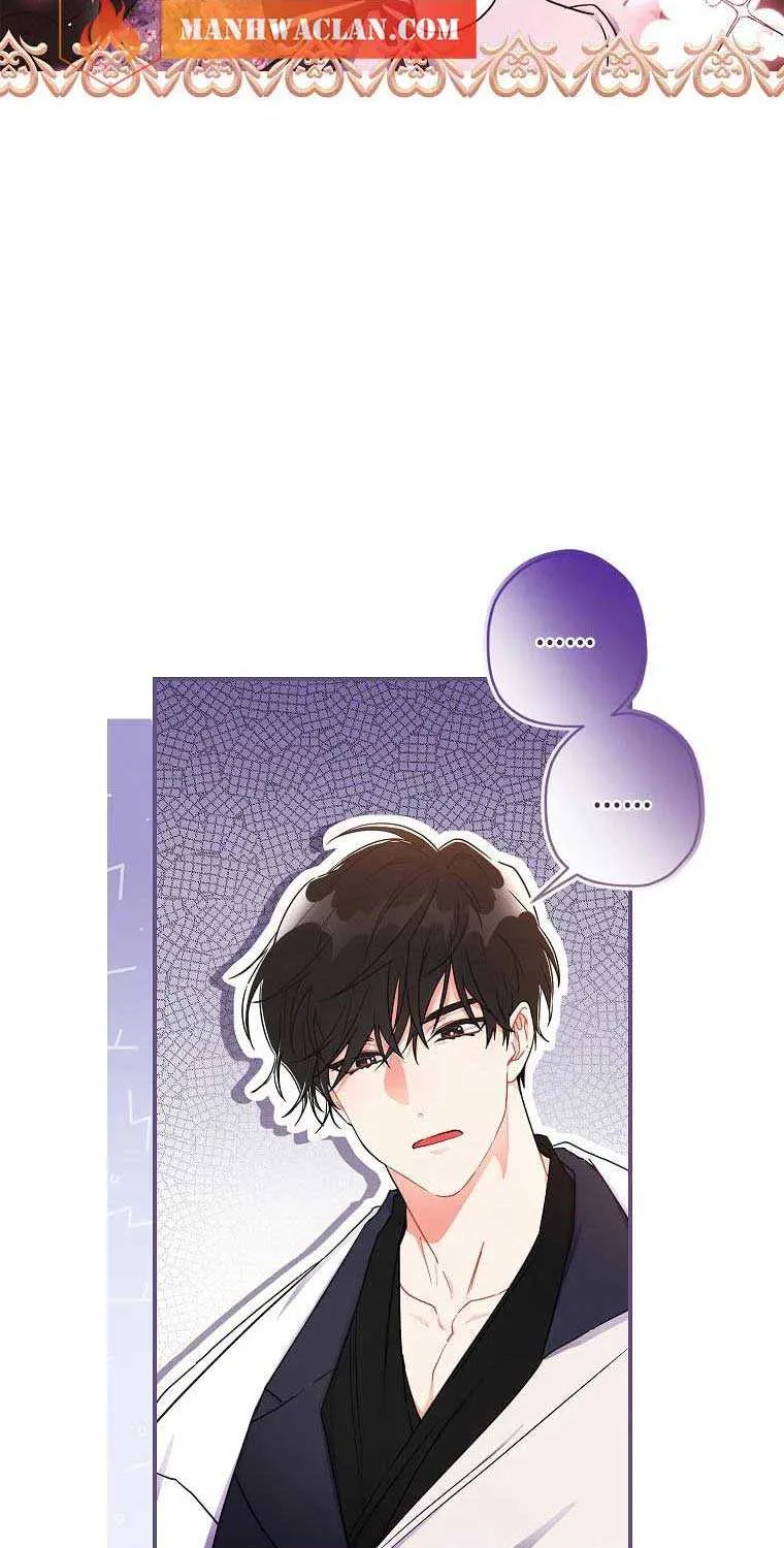 I Became The Male Lead’S Adopted Daughter Chapter 66 page 9 - 