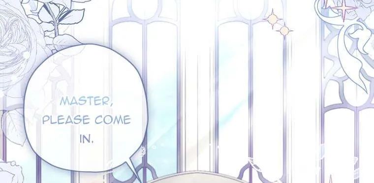 I Became The Male Lead’S Adopted Daughter Chapter 67 page 11 - 