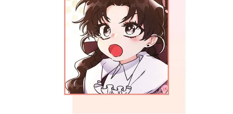I Became The Male Lead’S Adopted Daughter Chapter 67 page 22 - 