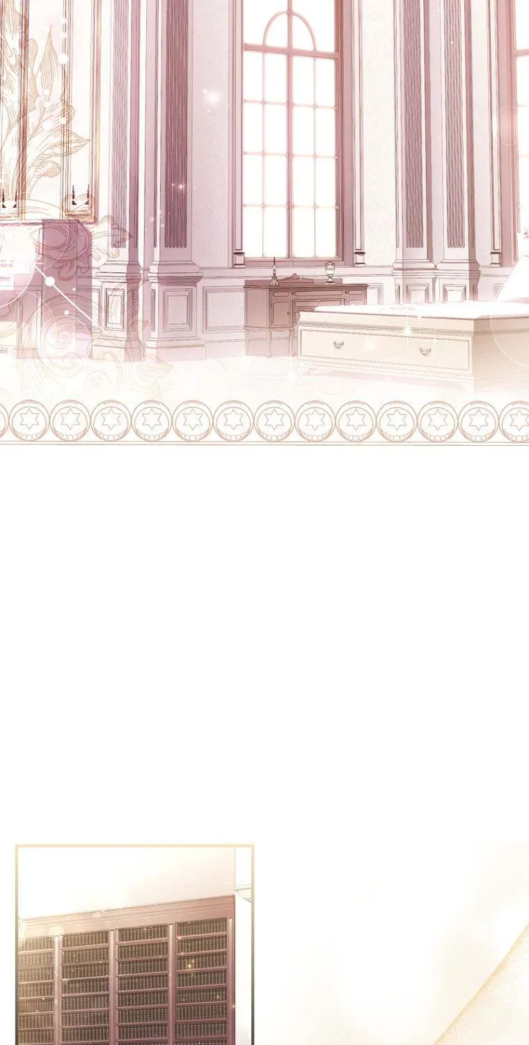 I Became The Male Lead’S Adopted Daughter Chapter 67 page 29 - 
