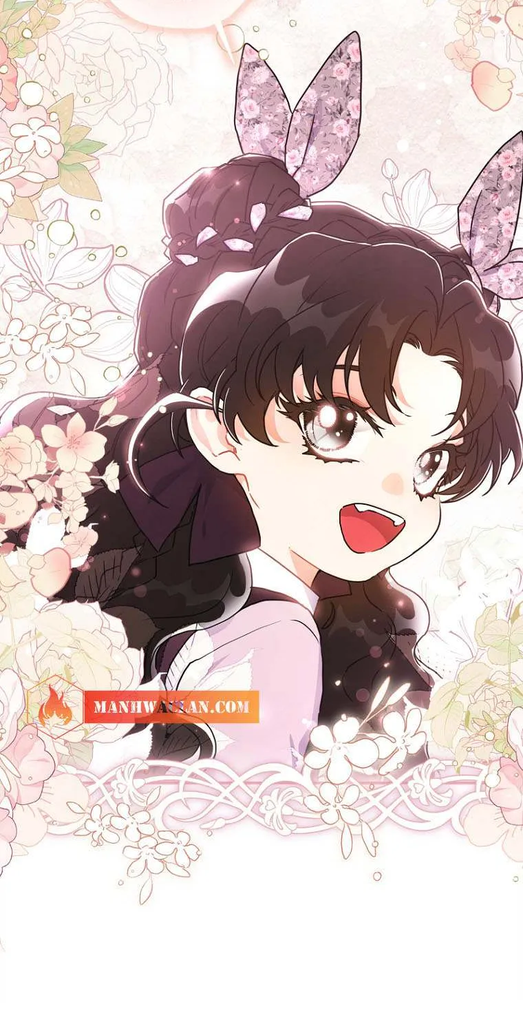 I Became The Male Lead’S Adopted Daughter Chapter 67 page 43 - 