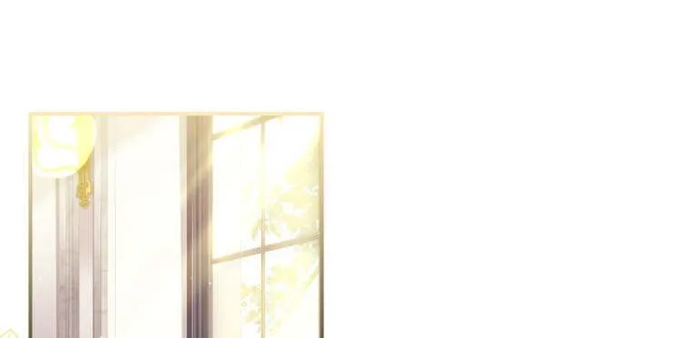 I Became The Male Lead’S Adopted Daughter Chapter 67 page 44 - 