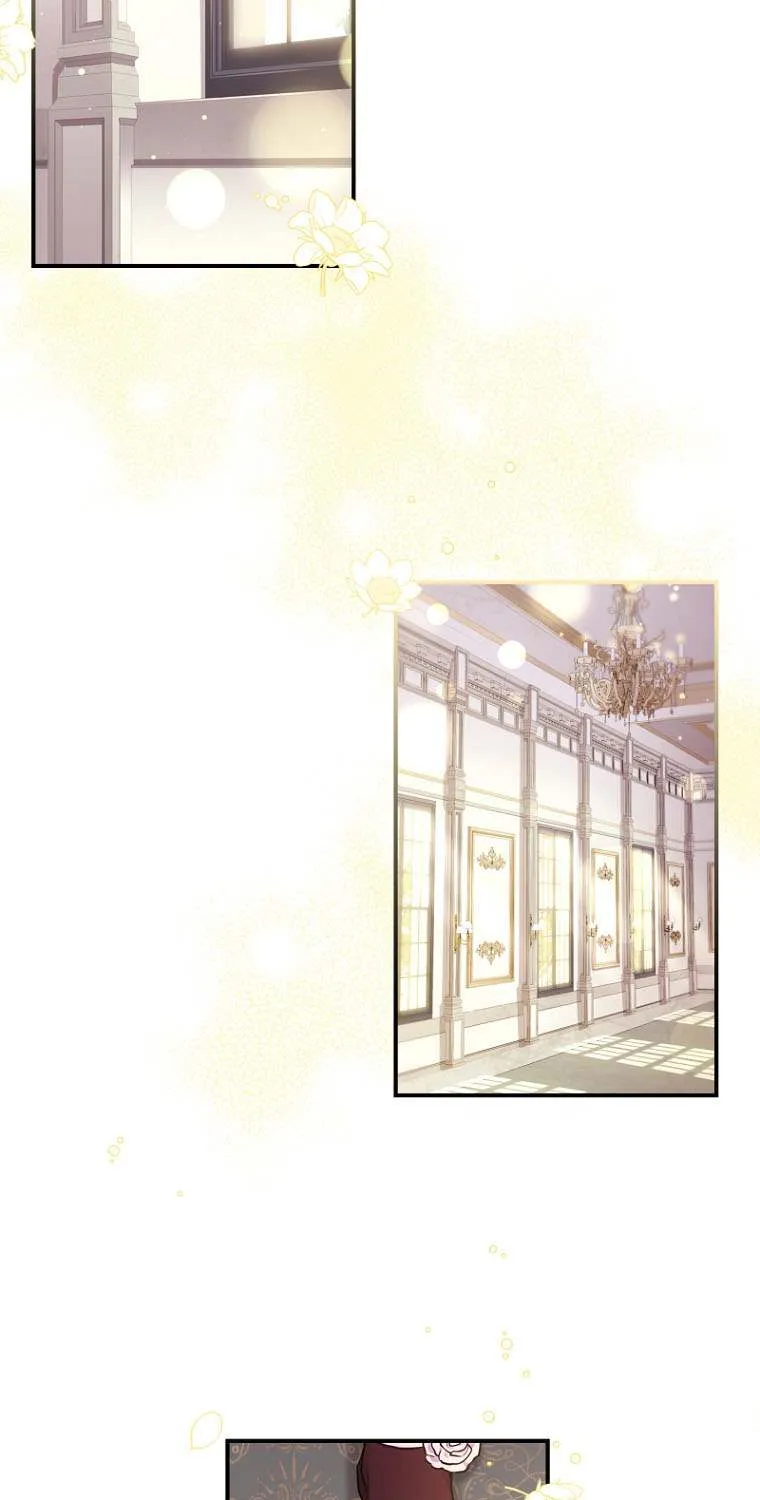 I Became The Male Lead’S Adopted Daughter Chapter 67 page 45 - 