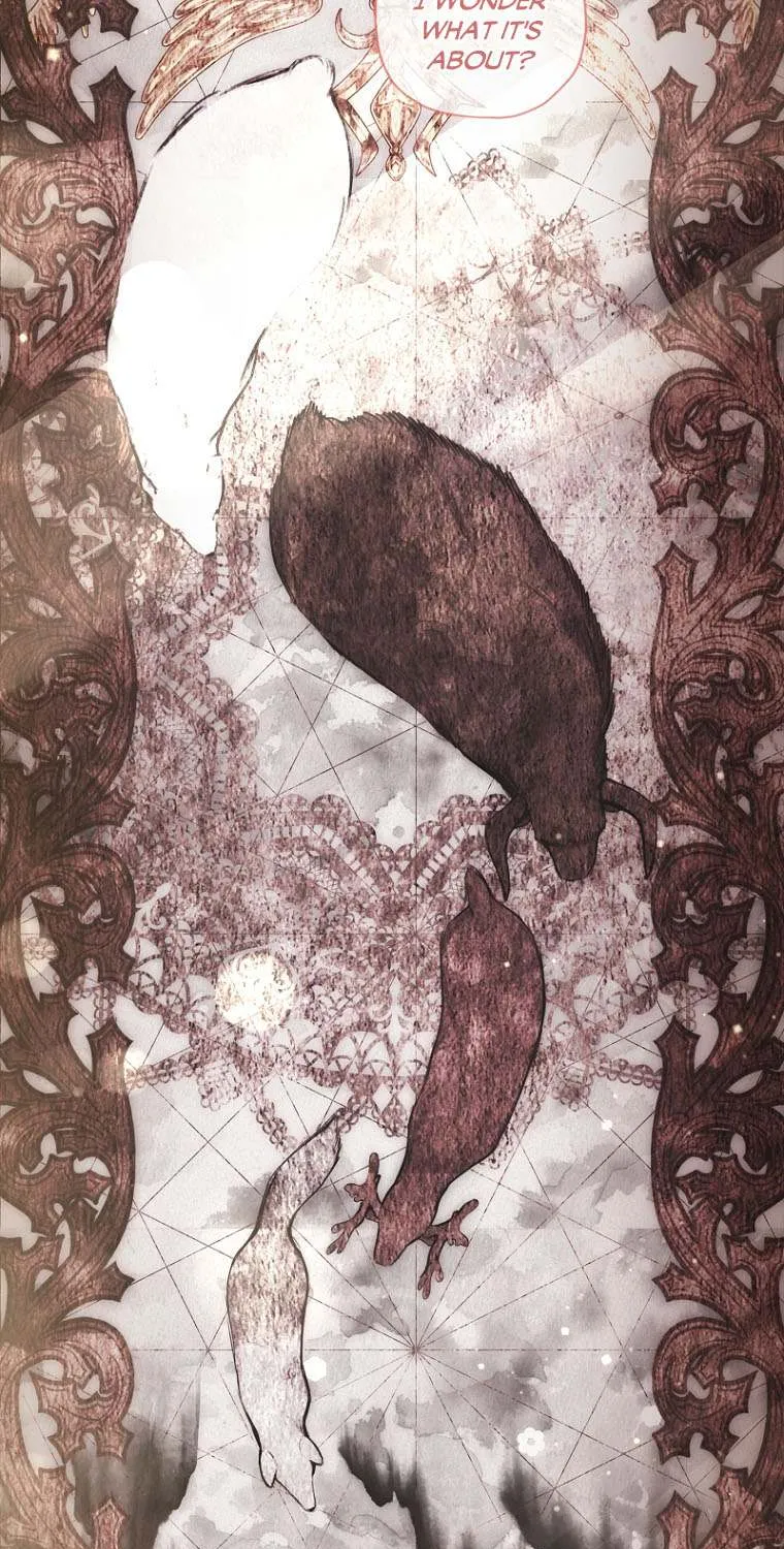 I Became The Male Lead’S Adopted Daughter Chapter 67 page 49 - 