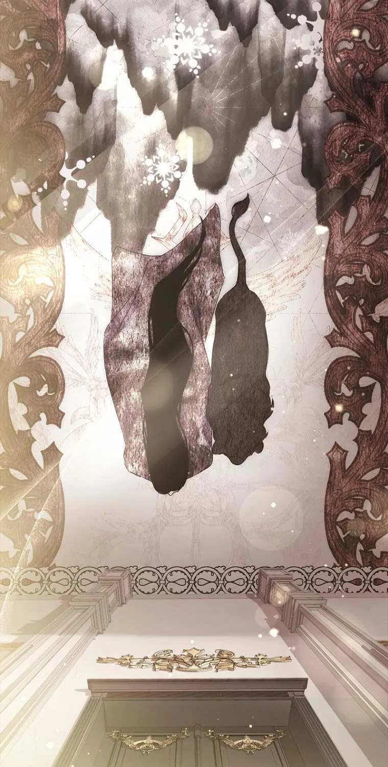 I Became The Male Lead’S Adopted Daughter Chapter 67 page 50 - 