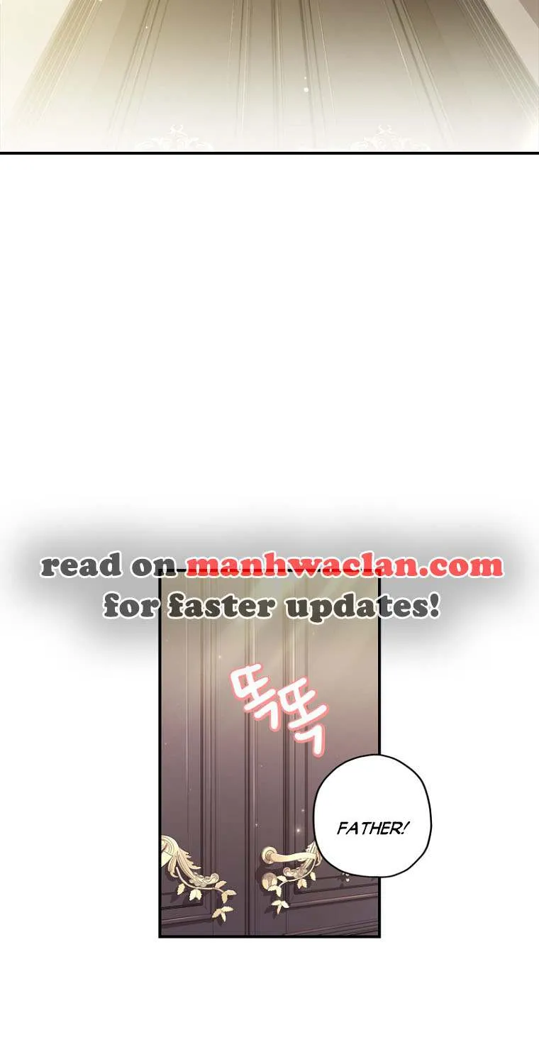 I Became The Male Lead’S Adopted Daughter Chapter 67 page 51 - 