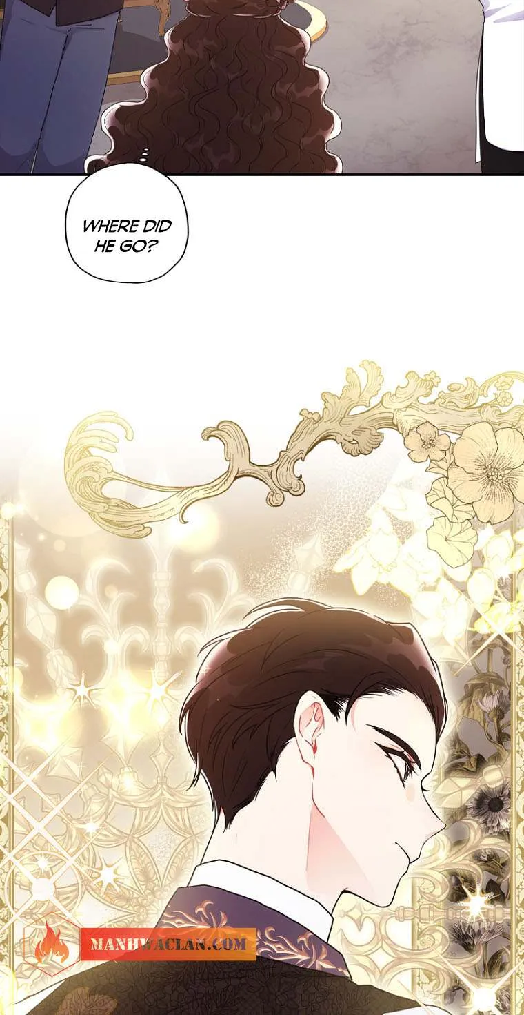 I Became The Male Lead’S Adopted Daughter Chapter 67 page 55 - 
