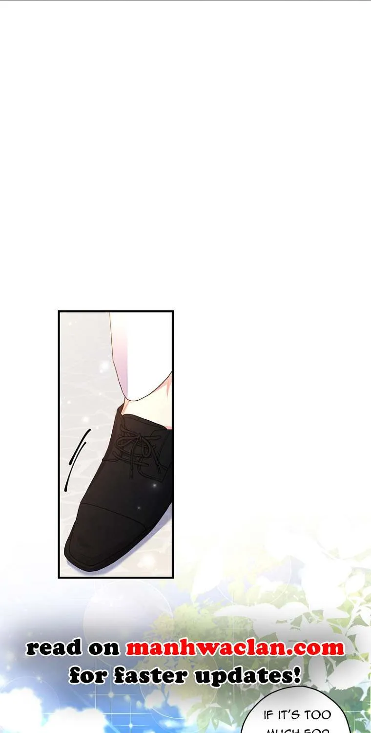I Became The Male Lead’S Adopted Daughter Chapter 67 page 8 - 