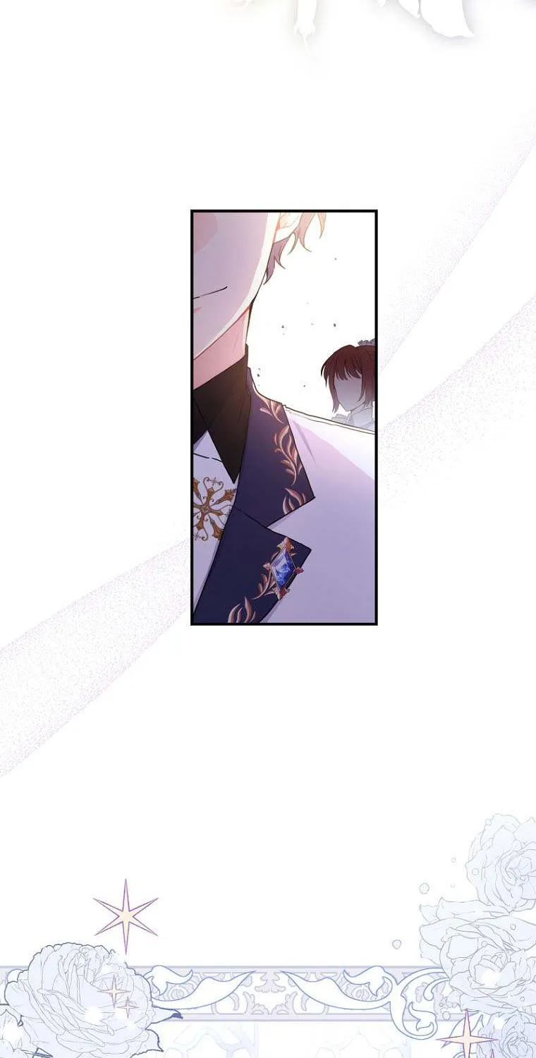 I Became The Male Lead’S Adopted Daughter Chapter 67 page 10 - 