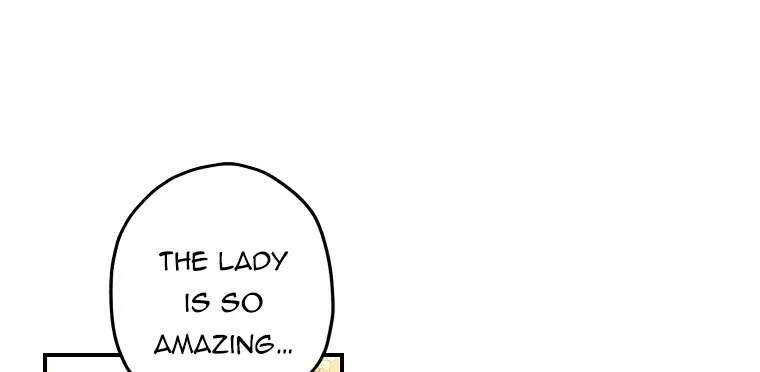 I Became The Male Lead’S Adopted Daughter Chapter 68 page 11 - 