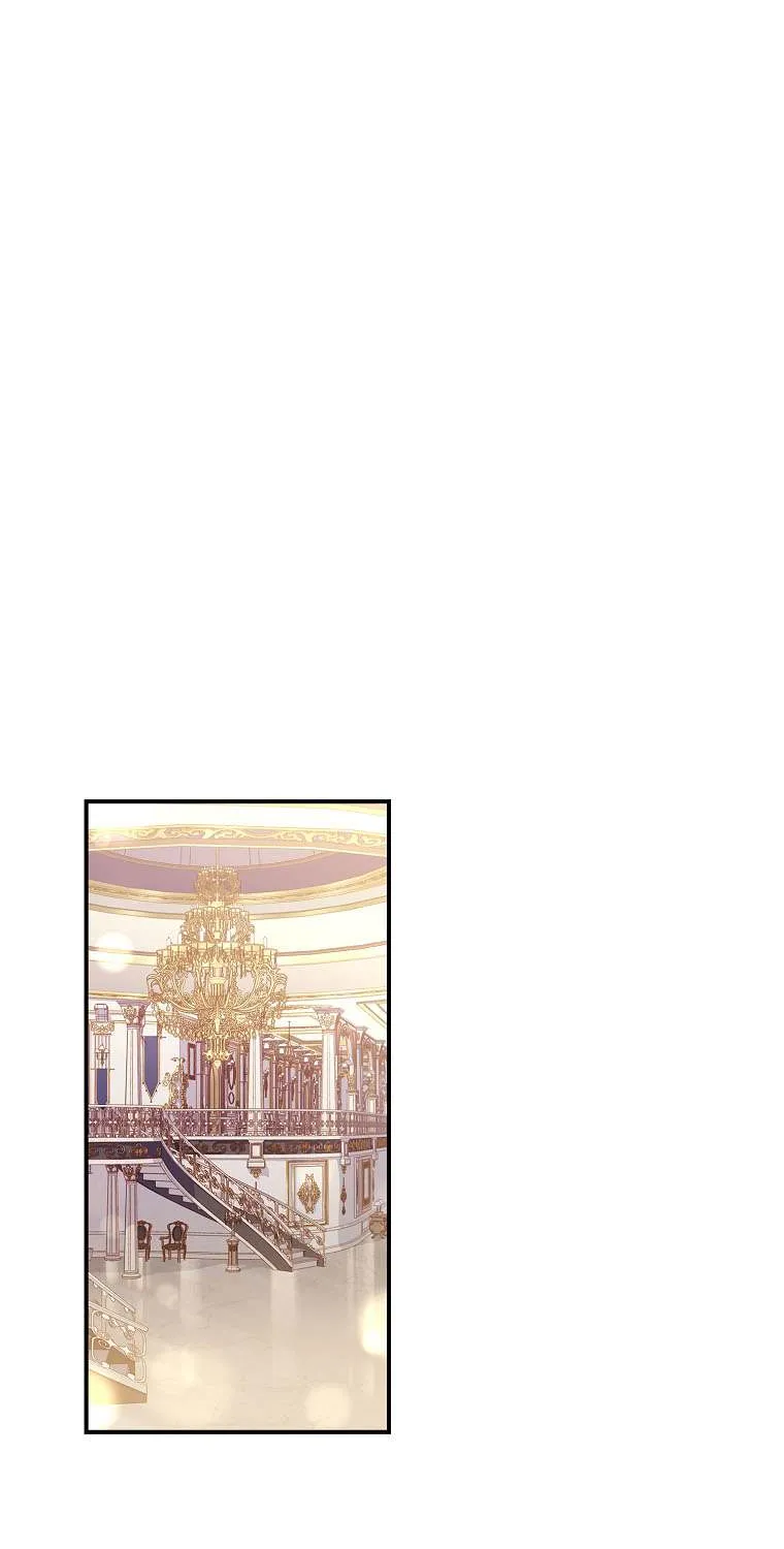 I Became The Male Lead’S Adopted Daughter Chapter 68 page 17 - 
